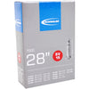 Schwalbe bnb SV15 28 x 0.75 - 1.10 fv 40mm - AE-trading