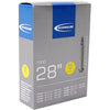 Schwalbe bnb SV15 28 x 0.75 - 1.10 fv 60mm - AE-trading