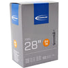 Schwalbe bnb DV16 28 x 1.10 - 1.25 hv 40mm - AE-trading