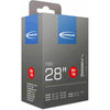 Schwalbe bnb SV16 28 x 1.10 - 1.25 fv 40mm - AE-trading