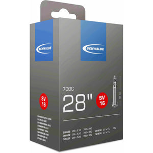 Schwalbe bnb SV16 28 x 1.10 - 1.25 fv 40mm - AE-trading