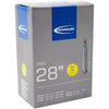 Schwalbe bnb SV16 28 x 1.10 - 1.25 fv 60mm - AE-trading