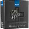Schwalbe bnb DV17AP Air plus 28 x 1.40 - 1.75 hv 40mm - AE-trading