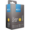 Schwalbe bnb DV17 28 x 1.10 - 1.75 hv 40mm - AE-trading