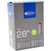 Schwalbe bnb AV17 28 x 1.10 - 1.75 av 40mm - AE-trading