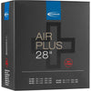 Schwalbe bnb SV17AP Air plus 28 x 1.40 - 1.75 fv 40mm - AE-trading