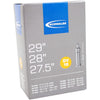 Schwalbe bnb DV19 27.5 x 2.00 - 29 x 2.40 hv 40mm - AE-trading