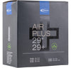Schwalbe bnb AV19+AP Air Plus 29 x 2.10 - 2.60 av 40mm - AE-trading