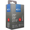 Schwalbe bnb SV19 27.5 x 2.00 - 29 x 2.40 fv 40mm - AE-trading