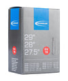 Schwalbe bnb SV19 27.5 x 2.00 - 29 x 2.40 fv 60mm - AE-trading