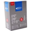 Schwalbe bnb SV19A X Light 27.5 x 2.00 - 29 x 2.40 fv 40mm - AE-trading