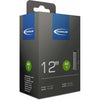 Schwalbe bnb AV1 12 x 1.75 - 12 1/2 x 2 1/4 av 40mm - AE-trading