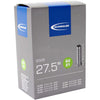 Schwalbe bnb AV21 27.5 x 1.50 - 2.40 av 40mm - AE-trading
