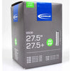 Schwalbe bnb AV21 Freeride 27.5 x 2.10 - 3.00 av 40mm - AE-trading