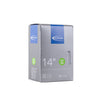 Schwalbe bnb AV2A 14 x 1.75 - 2.35 av 40mm - AE-trading