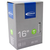 Schwalbe bnb AV3 16 x 1.75 - 2.40 av 40mm - AE-trading