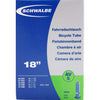 Schwalbe bnb AV5 17 x 1 1/4 - 18 x 1.75 av 40mm - AE-trading