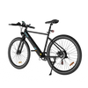 Hitway BK19 Elektrische Fiets Sportief 27,5 Inch E-bike Zwart AE-trading