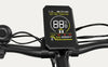 Hitway BK9 Elektrische Fiets E-bike AE-trading