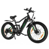 Hitway BK9 Elektrische Fiets E-bike AE-trading