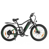 Hitway BK9 Elektrische Fiets E-bike AE-trading