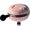 Basil bel Wanderlust orchid pink - AE-trading