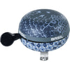 Basil bel Boheme indigo blue - AE-trading