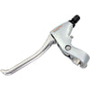 Shimano remgreep L Nexus BL-C6010 rollerbrake zilver - AE-trading