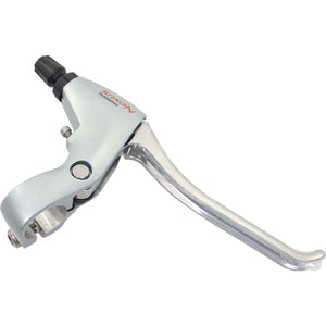 Shimano remgreep R Nexus BL-C6010 rollerbrake zilver - AE-trading