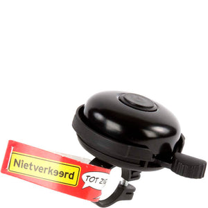 NV bel imp zw - AE-trading