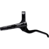 Shimano remgreep L MT201 - AE-trading