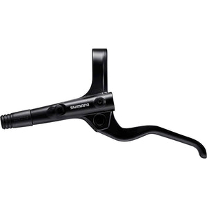 Shimano remgreep L MT201 - AE-trading