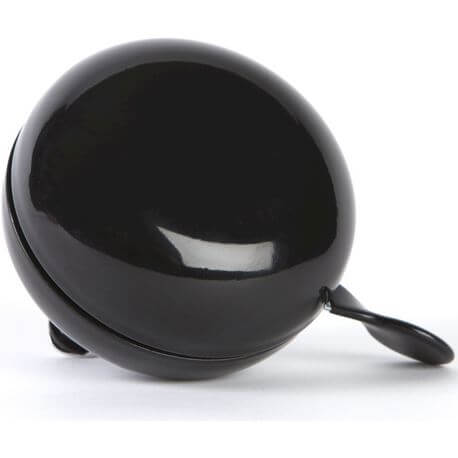 NV bel Ding Dong 60mm zw - AE-trading