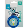 PexKids fietsbel Rocket - AE-trading