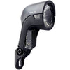 Busch + Müller koplamp Lumotec UPP DC E-bike 6-42v 30 lux - AE-trading
