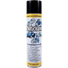 Natucleaner spuitbus spray 400ml - AE-trading