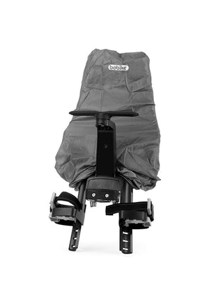 Bobike regenhoes Exclusive Mini - AE-trading