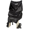 Bobike regenhoes Exclusive/Go/One/Tour Maxi zwart - AE-trading