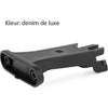 Bobike houder windscherm exclusive denim de luxe - AE-trading