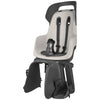 Bobike achterzitje Go Maxi drager bev. vanilla cup cake - AE-trading