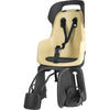 Bobike achterzitje Go Maxi frame bev. lemon sorbet - AE-trading