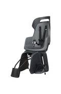 Bobike achterzitje Go Maxi RS frame bev. macaron grey - AE-trading