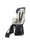 Bobike achterzitje Go Maxi RS frame bev. vanilla cup cake - AE-trading