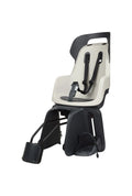 Bobike achterzitje Go Maxi RS frame bev. vanilla cup cake - AE-trading