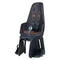Bobike achterzitje One Maxi Eco drager bev. black/brown - AE-trading