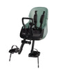 Bobike voorzitje Exclusive Evolve Mini peppermint - AE-trading