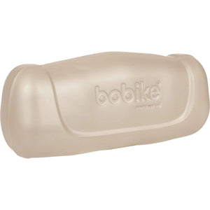Bobike slaaprol Exclusive pearl grey - AE-trading