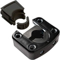 Bobike bevestiging / stuurpen adapter voorzitje Mini - AE-trading