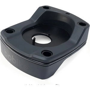 Bobike bevestigingsset / Ahead Plus adapter voorzitje Mini - AE-trading