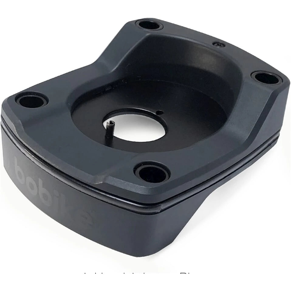 Bobike bevestigingsset / Ahead Plus adapter voorzitje Mini - AE-trading